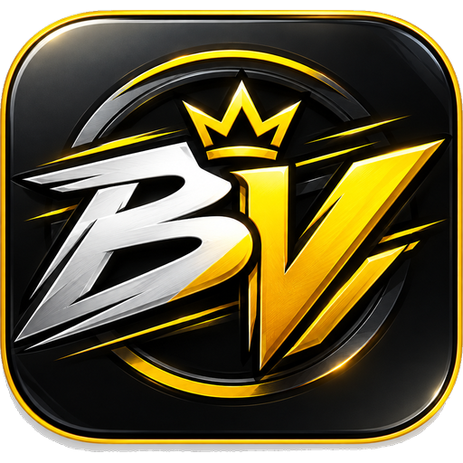 BV Garage